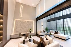 Lloyd Sixtyfive (D9), Apartment #596469671